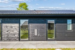 Bøgevej 6, Øer, 8400 Ebeltoft
