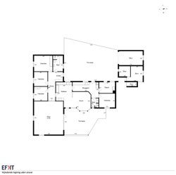 Trælundvej 29, 7400 Herning