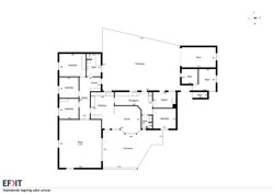 Trælundvej 29, 7400 Herning
