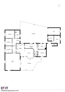 Trælundvej 29, 7400 Herning