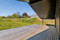 Bøgevej 6, Øer, 8400 Ebeltoft