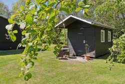 Mågevej 18, Mou, 9280 Storvorde