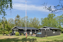 Mågevej 18, Mou, 9280 Storvorde