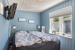 Mågevej 18, Mou, 9280 Storvorde