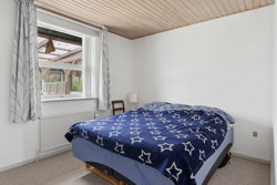 Abkærvej 36, Over Jerstal, 6500 Vojens