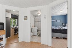 Mågevej 18, Mou, 9280 Storvorde