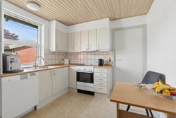 Abkærvej 36, Over Jerstal, 6500 Vojens