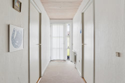 Abkærvej 36, Over Jerstal, 6500 Vojens