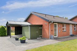 Abkærvej 36, Over Jerstal, 6500 Vojens