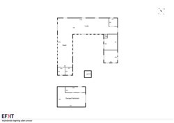 Storskovvej 76, Dorf, 9330 Dronninglund