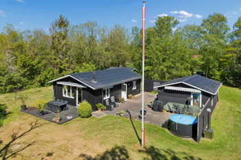 Mågevej 18, 9280 Storvorde