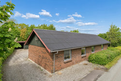 Trælundvej 29, 7400 Herning