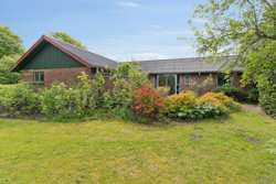 Trælundvej 29, 7400 Herning