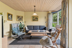 Trælundvej 29, 7400 Herning