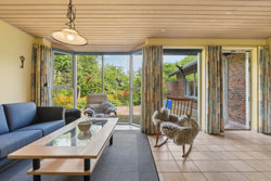 Trælundvej 29, 7400 Herning