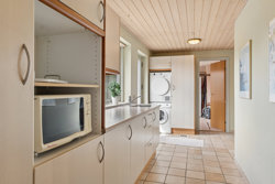 Trælundvej 29, 7400 Herning