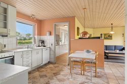 Trælundvej 29, 7400 Herning