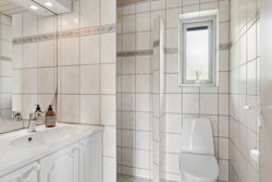 Trælundvej 29, 7400 Herning