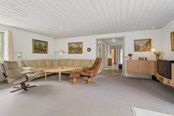 Trælundvej 29, 7400 Herning