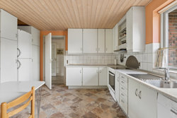 Trælundvej 29, 7400 Herning