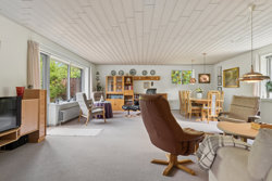 Trælundvej 29, 7400 Herning
