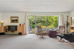 Trælundvej 29, 7400 Herning