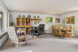 Trælundvej 29, 7400 Herning