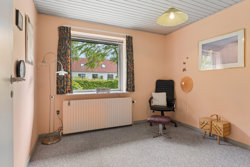 Trælundvej 29, 7400 Herning