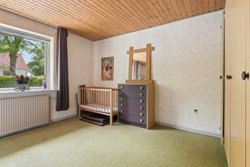 Trælundvej 29, 7400 Herning