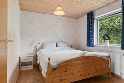 Trælundvej 29, 7400 Herning