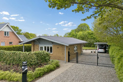 Storgade 2A, 8882 Fårvang
