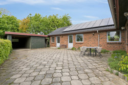 Trælundvej 29, 7400 Herning