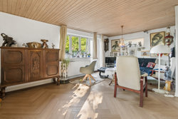 Storgade 2A, 8882 Fårvang