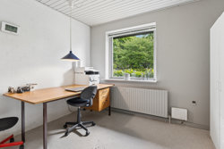 Trælundvej 29, 7400 Herning