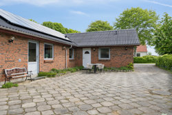 Trælundvej 29, 7400 Herning