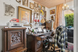 Storgade 2A, 8882 Fårvang