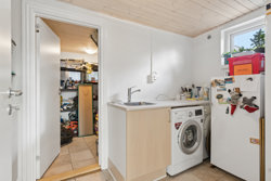Storgade 2A, 8882 Fårvang
