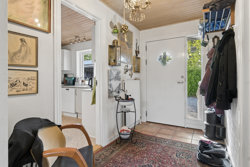 Storgade 2A, 8882 Fårvang