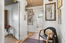 Storgade 2A, 8882 Fårvang
