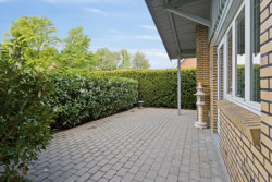 Storgade 2A, 8882 Fårvang