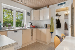 Storgade 2A, 8882 Fårvang