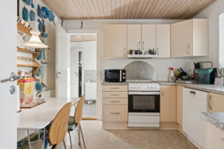 Storgade 2A, 8882 Fårvang