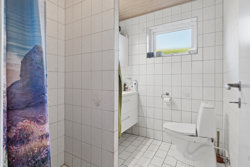 Storgade 2A, 8882 Fårvang