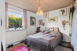 Storgade 2A, 8882 Fårvang