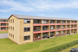 Elmevej 2, 1 12, 7600 Struer