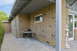 Storgade 2A, 8882 Fårvang