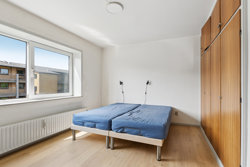 Elmevej 2, 1 12, 7600 Struer