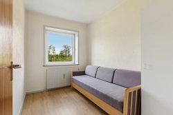 Elmevej 2, 1 12, 7600 Struer