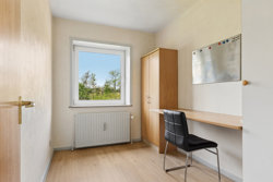 Elmevej 2, 1 12, 7600 Struer