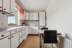 Elmevej 2, 1 12, 7600 Struer